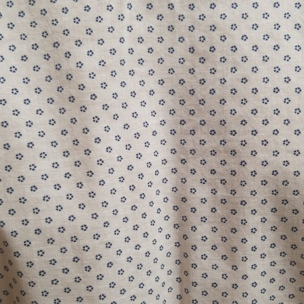 Sandro Button Down - image 3